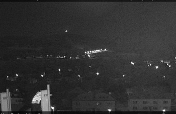 Snímek 8.11.2025 v 02:31