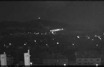 Snímek 8.11.2025 v 04:15