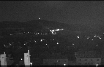 Snímek 8.11.2025 v 05:15