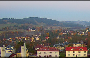 Snímek 8.11.2025 v 06:45