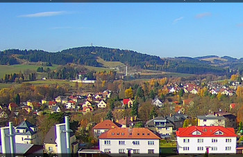 Snímek 8.11.2025 v 11:31