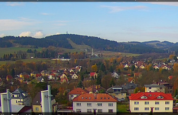 Snímek 8.11.2025 v 12:15