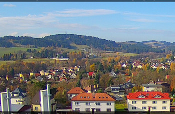 Snímek 8.11.2025 v 12:45