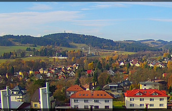 Snímek 8.11.2025 v 13:01