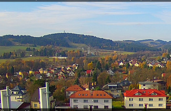 Snímek 8.11.2025 v 13:15