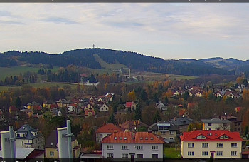 Snímek 8.11.2025 v 13:45