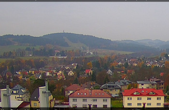 Snímek 8.11.2025 v 15:45