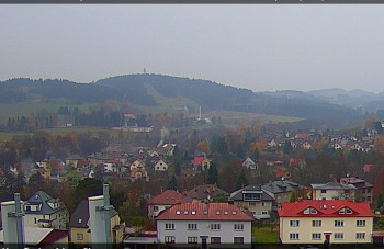 Snímek 8.11.2025 v 16:01