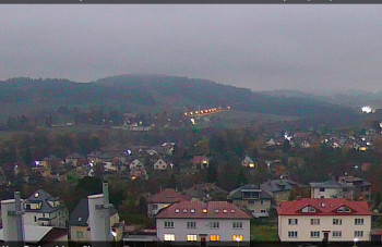 Snímek 8.11.2025 v 16:45