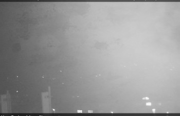 Snímek 8.11.2025 v 18:31