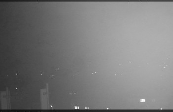 Snímek 8.11.2025 v 19:01