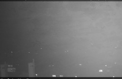 Panorama severozápad