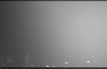 Snímek 8.11.2025 v 19:31