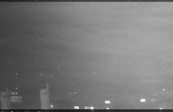 Panorama severozápad