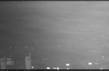 Snímek 8.11.2025 v 19:45