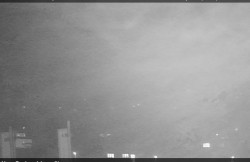 Panorama severozápad