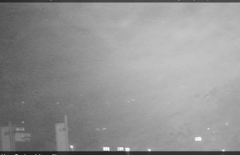 Snímek 8.11.2025 v 20:01