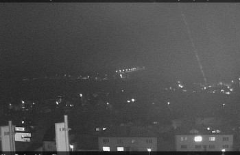 Snímek 8.11.2025 v 20:31