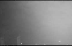 Panorama severozápad