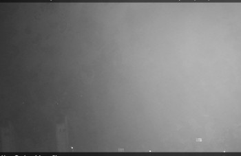 Snímek 8.11.2025 v 22:01