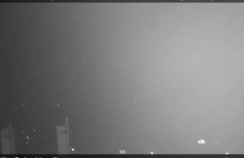 Snímek 8.11.2025 v 22:15