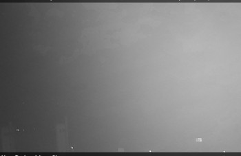 Snímek 8.11.2025 v 22:31