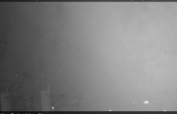 Panorama severozápad