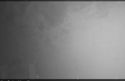 Panorama severozápad