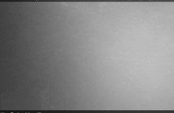 Panorama severozápad