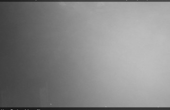 Snímek 9.11.2025 v 00:31