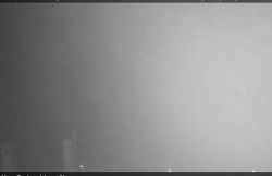 Panorama severozápad