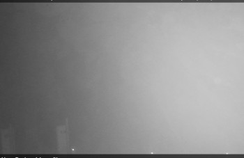 Snímek 9.11.2025 v 01:01