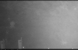 Panorama severozápad