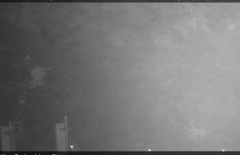 Snímek 9.11.2025 v 01:15