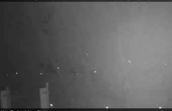 Snímek 9.11.2025 v 01:31