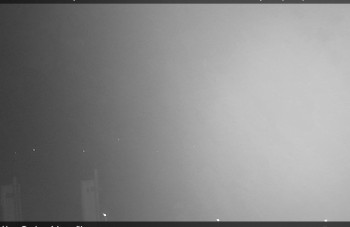 Snímek 9.11.2025 v 01:45