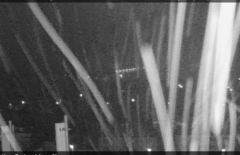 Snímek 9.11.2025 v 02:45