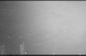 Snímek 9.11.2025 v 03:31