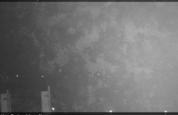 Snímek 9.11.2025 v 03:45