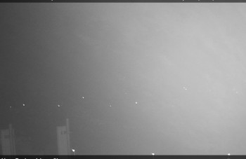 Snímek 9.11.2025 v 04:01