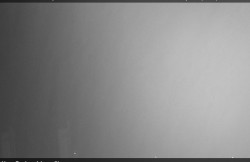 Panorama severozápad