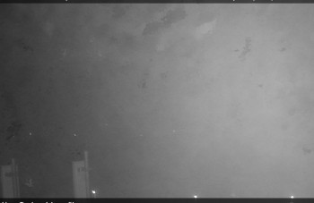 Snímek 9.11.2025 v 05:45