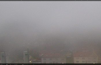 Snímek 9.11.2025 v 06:45