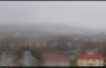 Snímek 9.11.2025 v 07:15