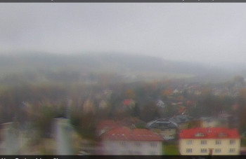 Snímek 9.11.2025 v 07:31