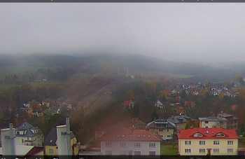 Snímek 9.11.2025 v 13:15