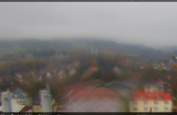 Snímek 9.11.2025 v 14:01