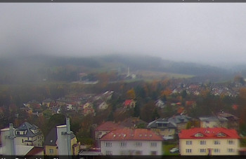 Snímek 9.11.2025 v 14:15