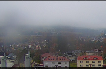 Snímek 9.11.2025 v 14:45