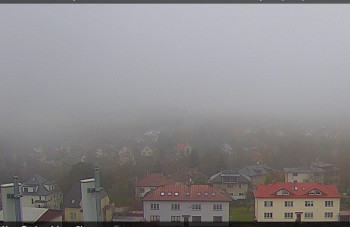 Snímek 9.11.2025 v 15:31